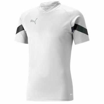 Tricou barbati Puma Teamfinal Training Jersey 65737904