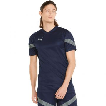 Tricou barbati Puma Teamfinal Training Jersey 65737906