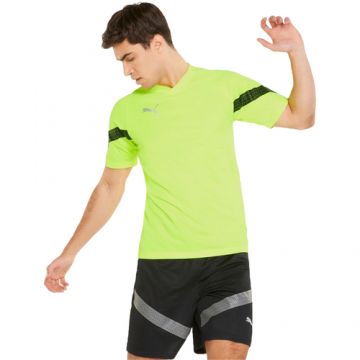 Tricou barbati Puma Teamfinal Training Jersey 65737922