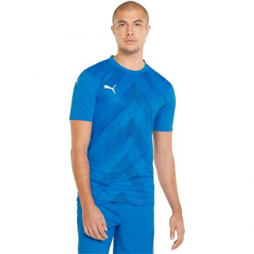 Tricou barbati Puma Teamglory Jersey 70501702