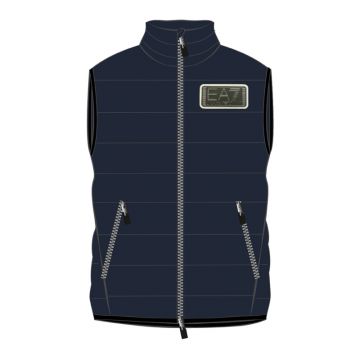 Vesta EA7 M DOWN Medium vest