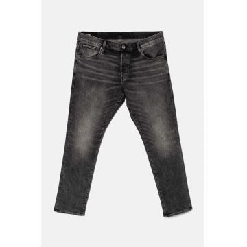 G-Star Raw jeansi barbati 51003-C293