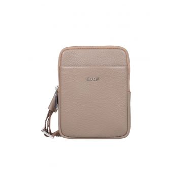 Geanta crossbody de piele Cardona Rafael 9627