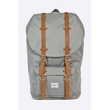 Herschel rucsac 10014-00001-OS Little America 10014.M-00006