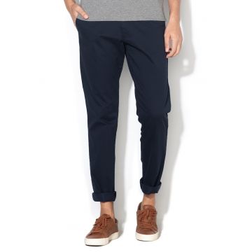 Pantaloni chino slim fit GapFlex