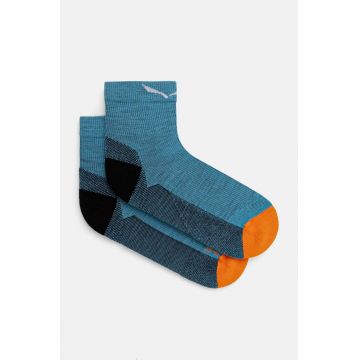 Salewa sosete MTN Merino Socks 6.9034E-006