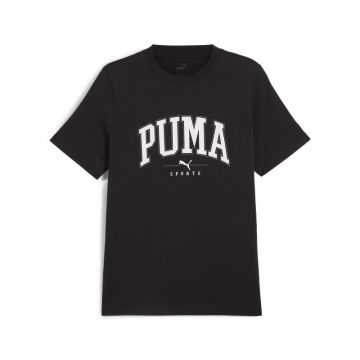 Tricou Puma Big Graphic Tee