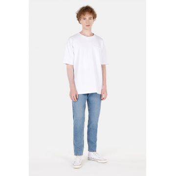 Blugi regular fit Jack