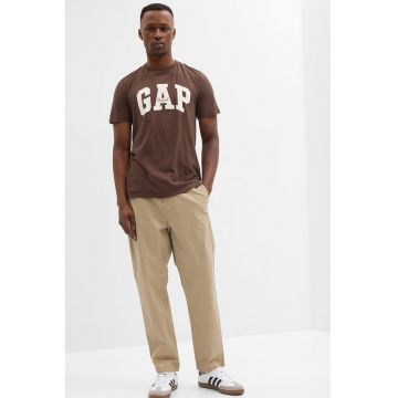 Pantaloni jogger GapFlex