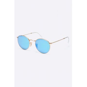 Ray-Ban ochelari