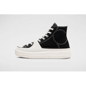 Chuck Taylor All Star Construct