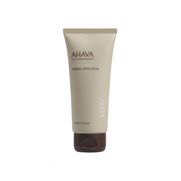 Crema de maini pentru barbati Men - 100 ml