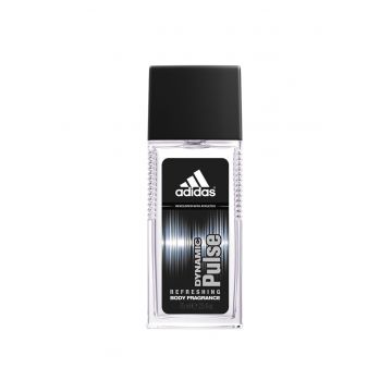 Deodorant spray 879610