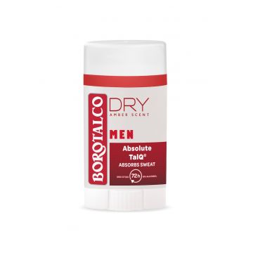 Deodorant Stick Men 40 ml - 78320