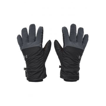 Manusi sport Storm Insulated Gloves - Barbati