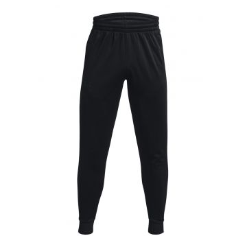 Pantaloni lejeri pentru antrenament Armour Fleece