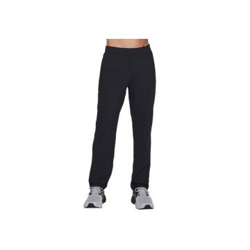 Pantaloni Recharge MPT91-BLK - Barbati - Negru