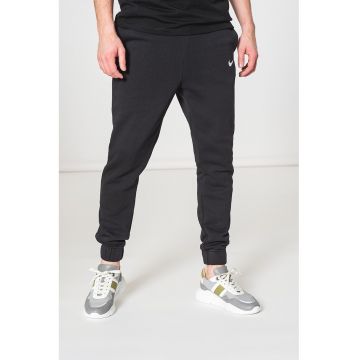 Pantaloni sport pentru barbai - buzunare laterale