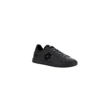 Pantofi Sport 1973 AMF II 219966-1CL - Barbati - Negru