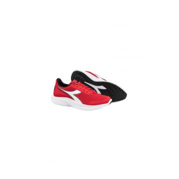 Pantofi Sport Eagle 6 179075-C6713 - Barbati - Rosu