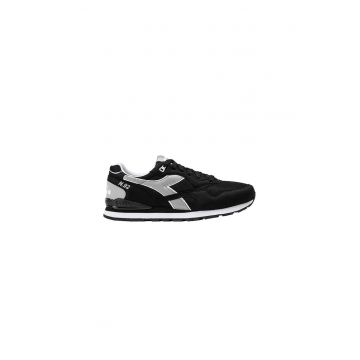 Pantofi Sport  N.92 173169-C2100 - Barbati - Negru