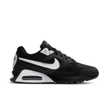 Pantofi sport Nike AIR MAX IVO