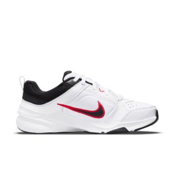 Pantofi sport Nike M DEFYALLDAY