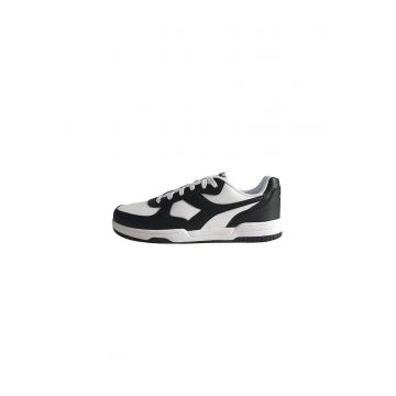 Pantofi Sport Raptor Low 177704-C1380 - Barbati - Alb