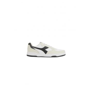 Pantofi Sport  Raptor Low 177704-C9899 - Barbati - Alb