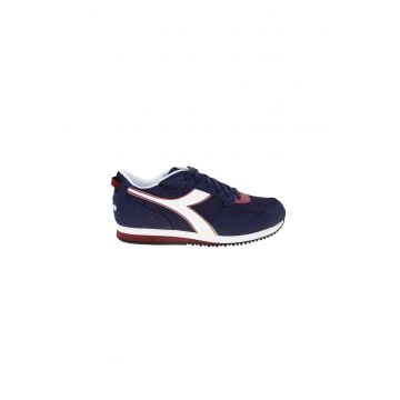 Pantofi Sport Skyler 179728-C7772 - Barbati - Bleumarin