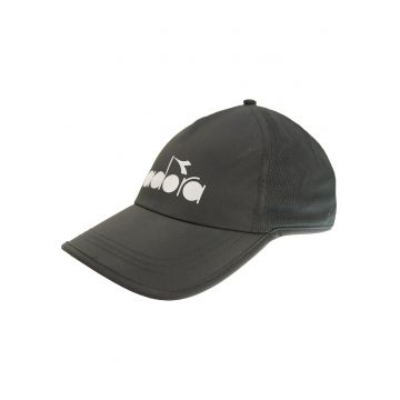 Sapca 7 Running Cap-Pirate