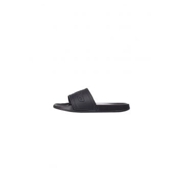 Slapi Midway IV 213386-1CL - Barbati - Negru