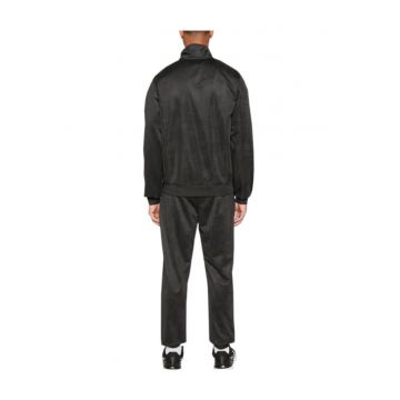 Trening Core Full Zip 179372-D0232 - Barbati - Negru