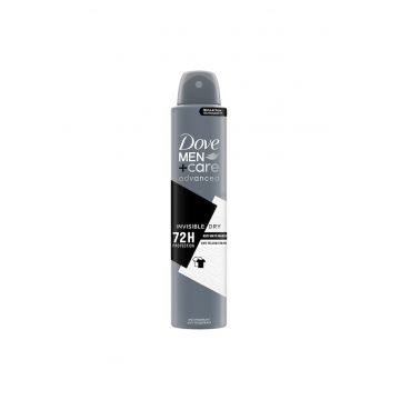 Deodorant 200 ml