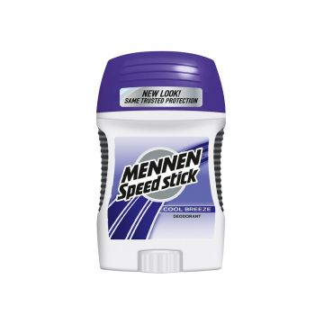 Deodorant solid Cool Breeze - 60 g