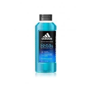 Gel de dus Male Cool Down - 400 ml