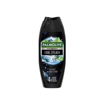 Gel de dus Men - 500 ml