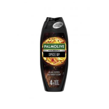 Gel de dus Men - 500 ml