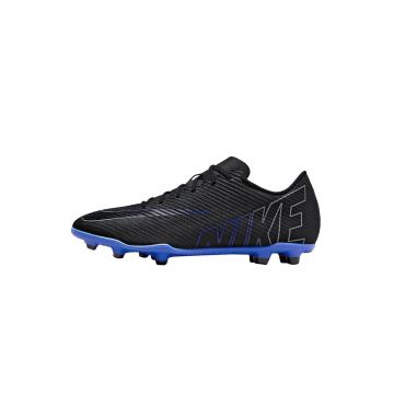 Ghete Fotbal Mercurial Vapor 15 MG DJ5963-040 - Barbati - Negru