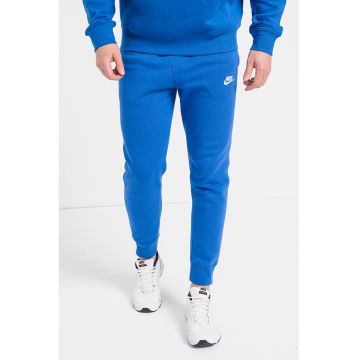 Pantaloni de trening cu buzunare laterale