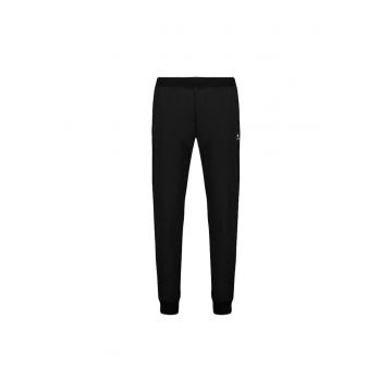 Pantaloni Essentiels 2310351 - Barbati - Negru