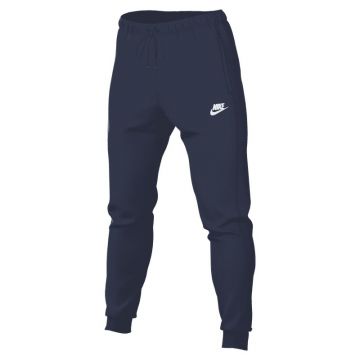 Pantaloni Nike M  NK CLUB KNIT JOGGER