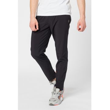 Pantaloni pentru fitness Go Walk