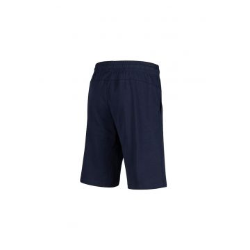 Pantaloni Scurti Core 179486-60062 - Barbati - Bleumarin