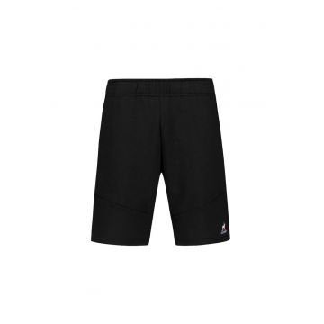 Pantaloni Scurti Essentiels 2310355 - Barbati - Negru