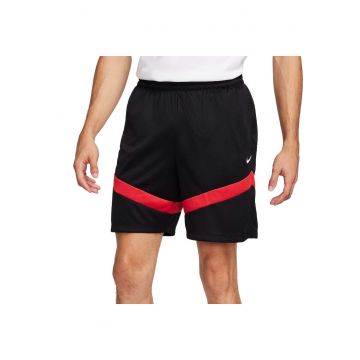 Pantaloni Scurti Icon Dri-Fit DV9524-013 - Barbati - Negru