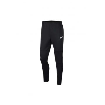 Pantaloni sport barbati -  Dri-FIT Park 20 Knit Pants 3017