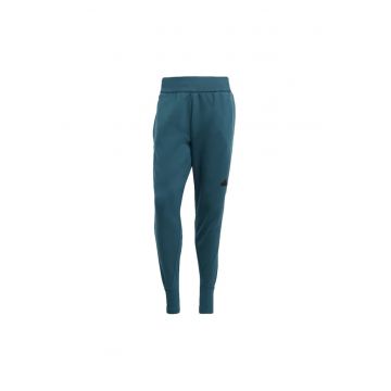 Pantaloni  Sportswear ZNE IN5100 - Barbati - Albastru