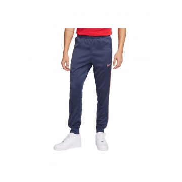 Pantaloni trening Sp Pk Jogger FN0250437 Barbati Bleumarin