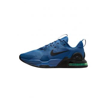 Pantofi Sport Air Max Alpha Trainer 5 - albastru - barbati